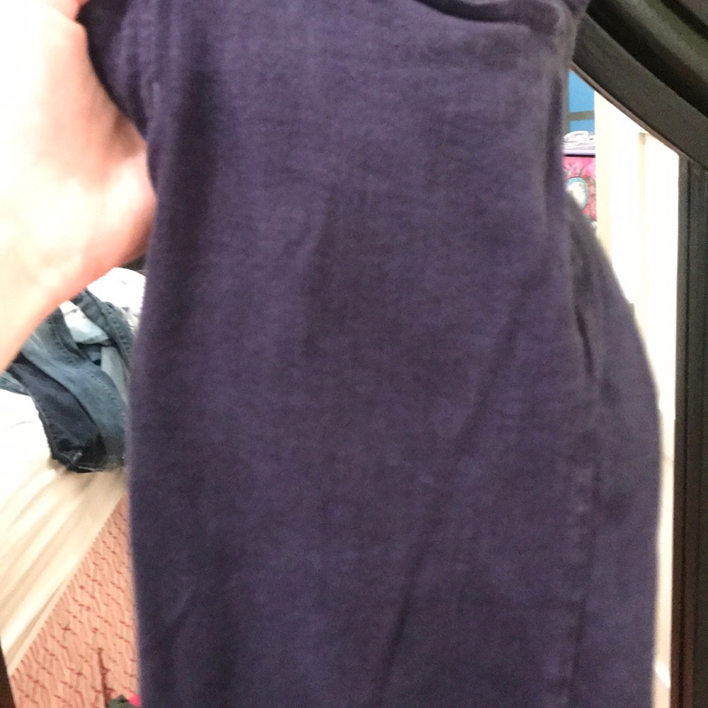 pants - Picture 2 of 2